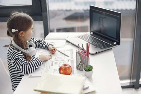 EdTech