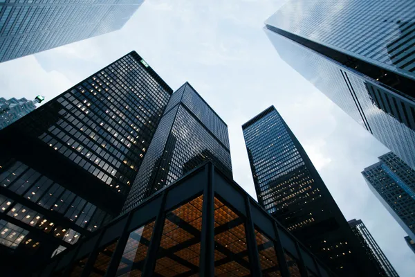 PropTech