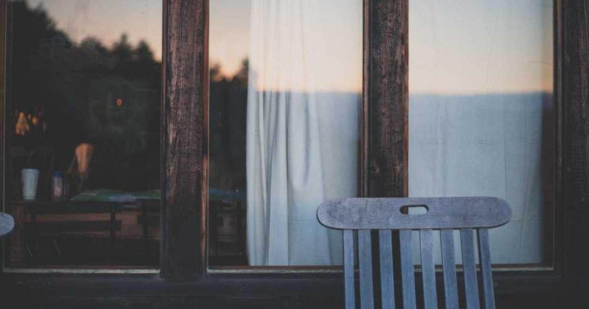 GST Integration for SaaS: A Complete Developer Guide