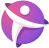techpuvi-logo.png