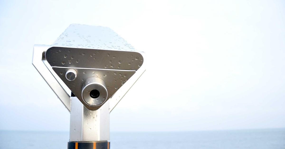 WMS Integration Patterns: Connecting Carriers, OMS, and Inventory