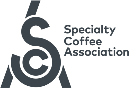 Digital Transformation at Specialty Coffee Association