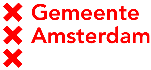 Virtual Reality training at Gemeente Amsterdam