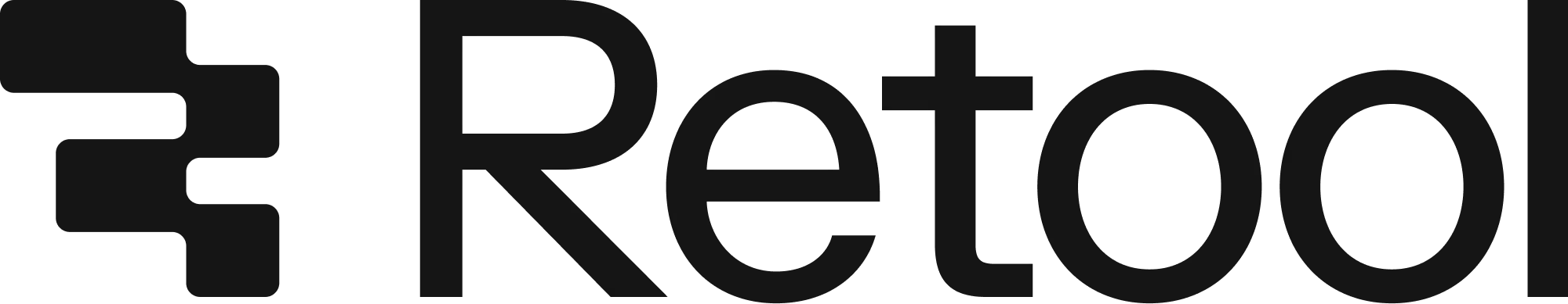 AI driven innovation with Retool