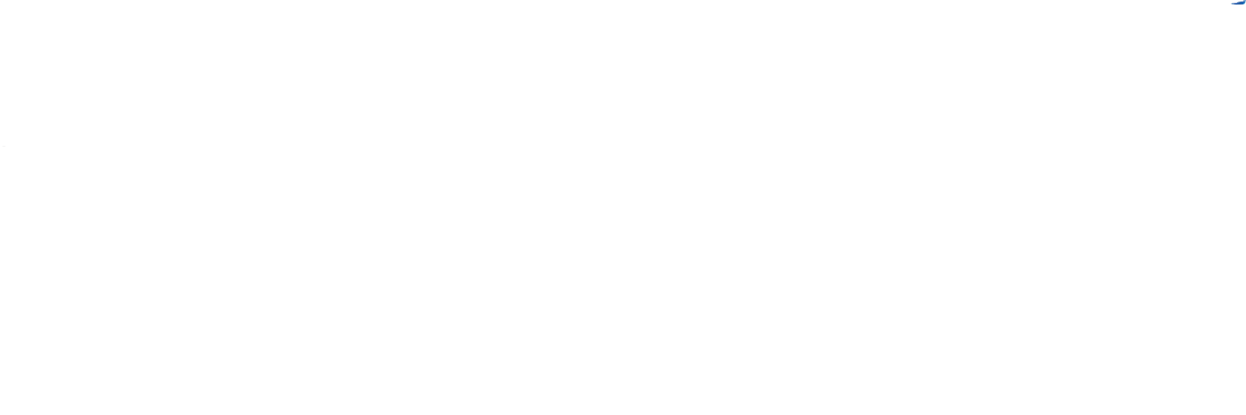 Non standard business critical with Thinkwise platform