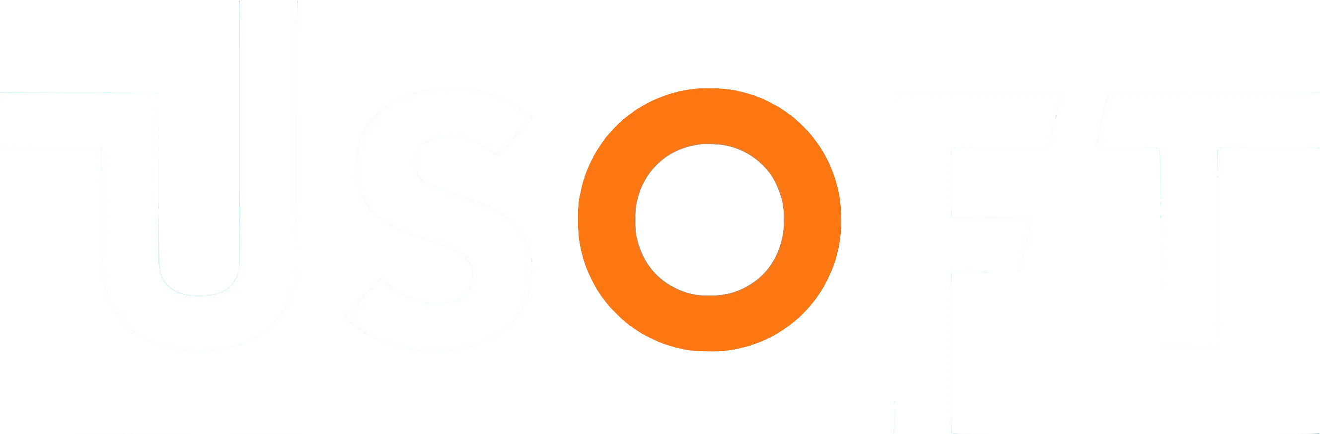 Master complexity with USOFT platform