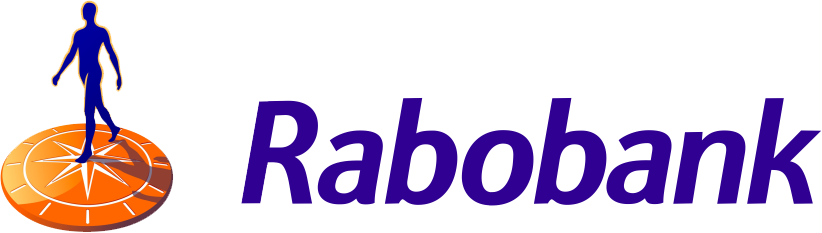 Going digital at Rabobank