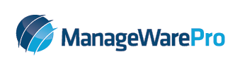 Innovation at ManageWare Pro