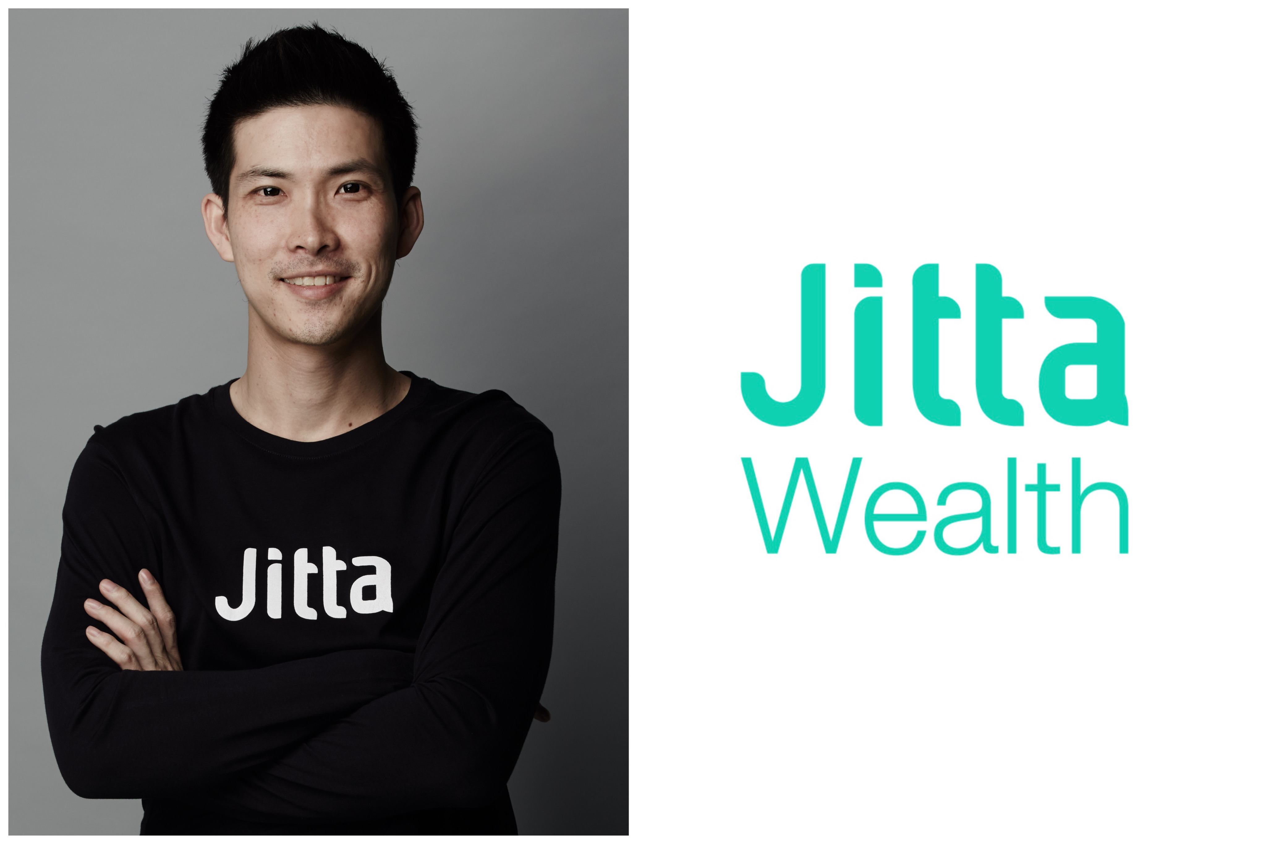 Jitta-wealth