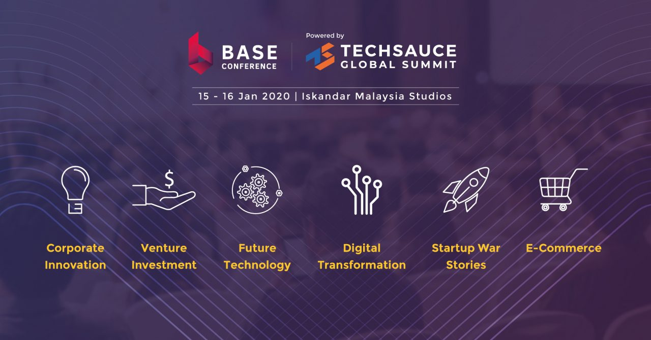 baseconf2020_techsauce_startmalaysia