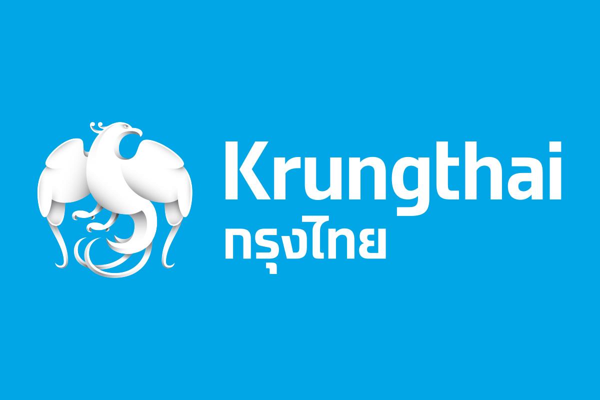 วิธีสมัครขอสินเชื่อ Smart Money จากกรุงไทยวงเงินกู้ 1 ล้านบาทไม่ต้องมีคนค้ำประกันก็กู้ได้ | Techsauce วิธีสมัครขอสินเชื่อ Smart Money จากกรุงไทยวงเงินกู้ 1 ล้านบาทไม่ต้องมีคนค้ำประกันก็กู้ได้ | Techsauce