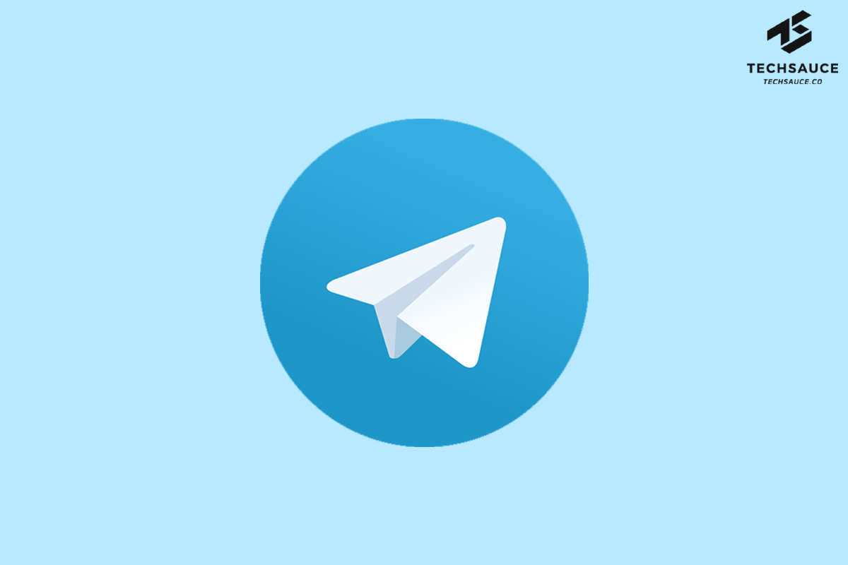 telegram platform