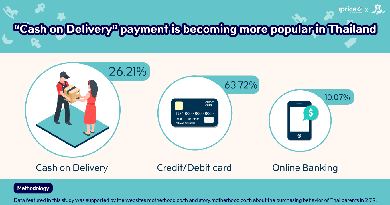 A screenshot of a cell phone

Description automatically generated