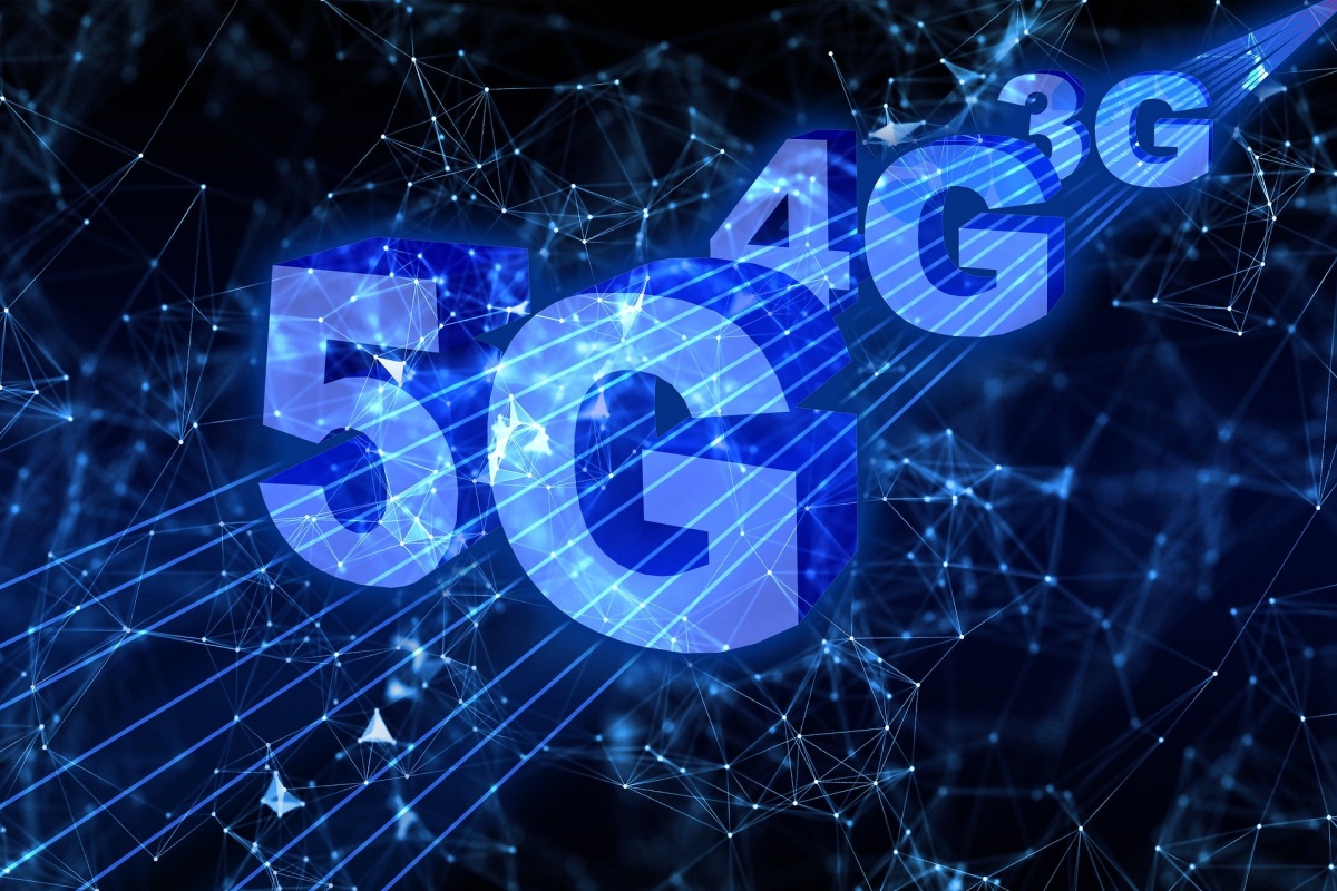 Что такое 5g free в вот хаб