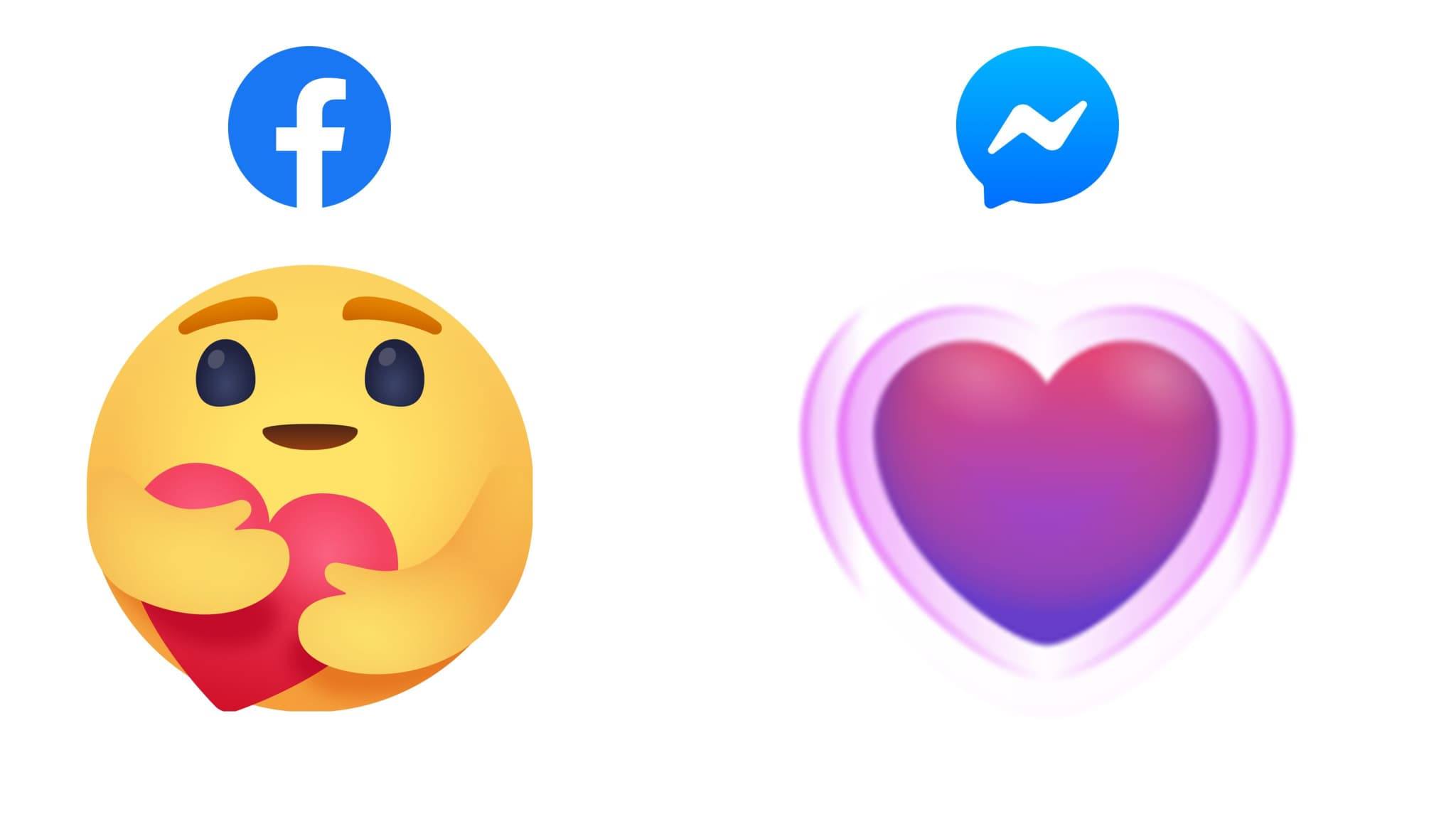 facebook-care-reaction-emoji