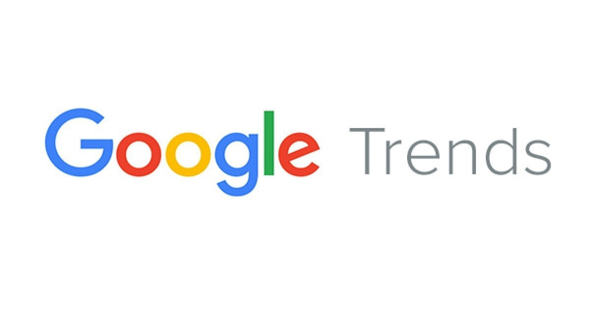 Google Trends เผย 'พรีเมียร์ลีก' และ 'คาเฟ่' คือคำค้นหายอดนิยมสูงสุด