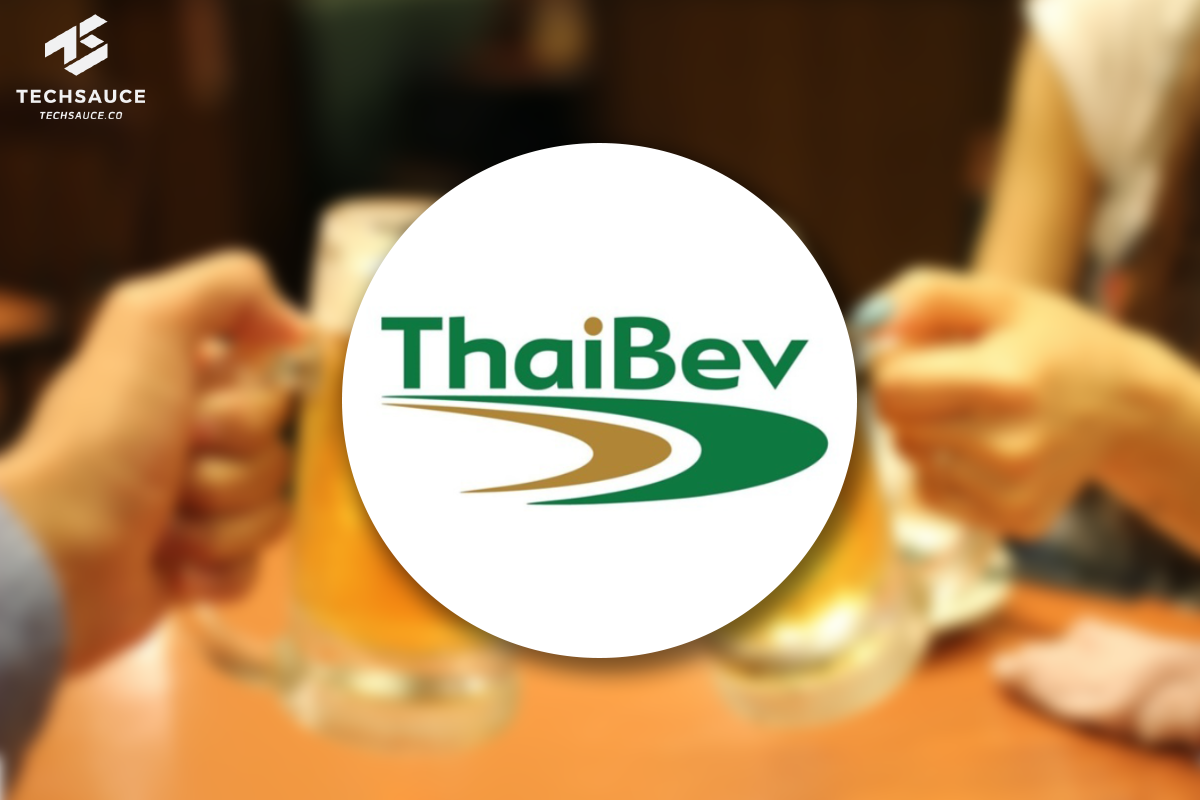 ThaiBev