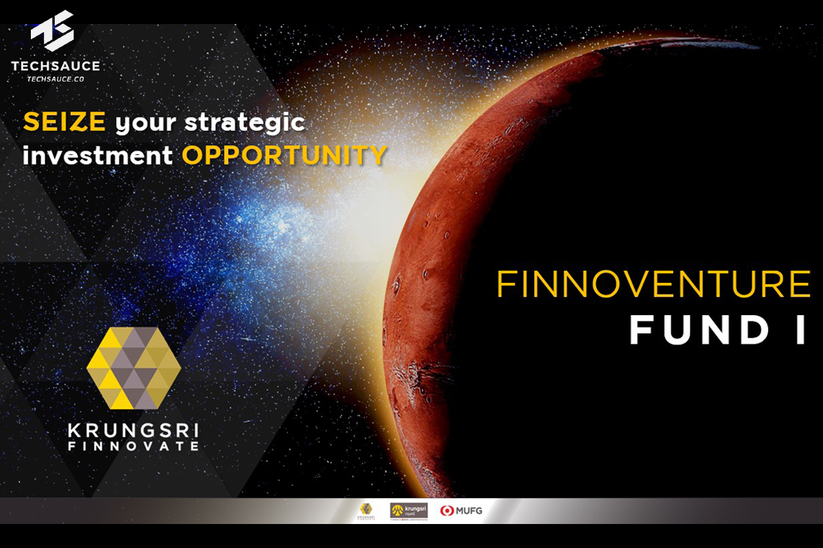 Finnoventure Fund1