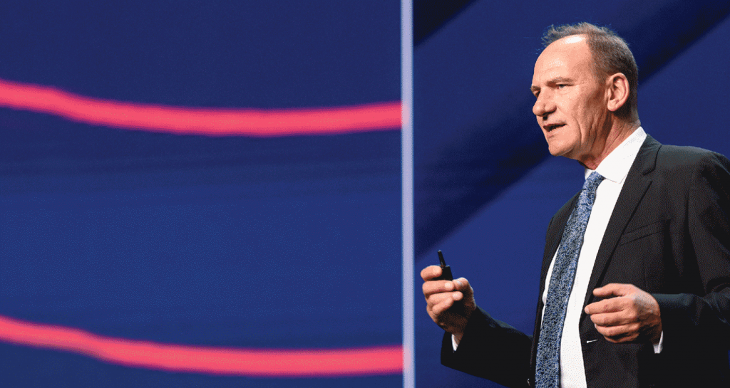 Gartner เผย NFT เป็นหนึ่งในเทคโนโลยีเกิดใหม่ที่จะส่งผลกระทบต่อการทำ