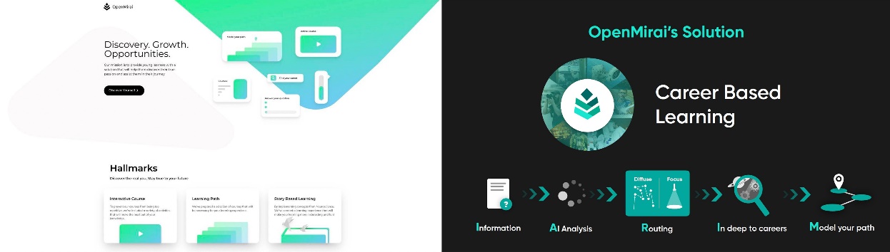 Graphical user interface
Description automatically generated