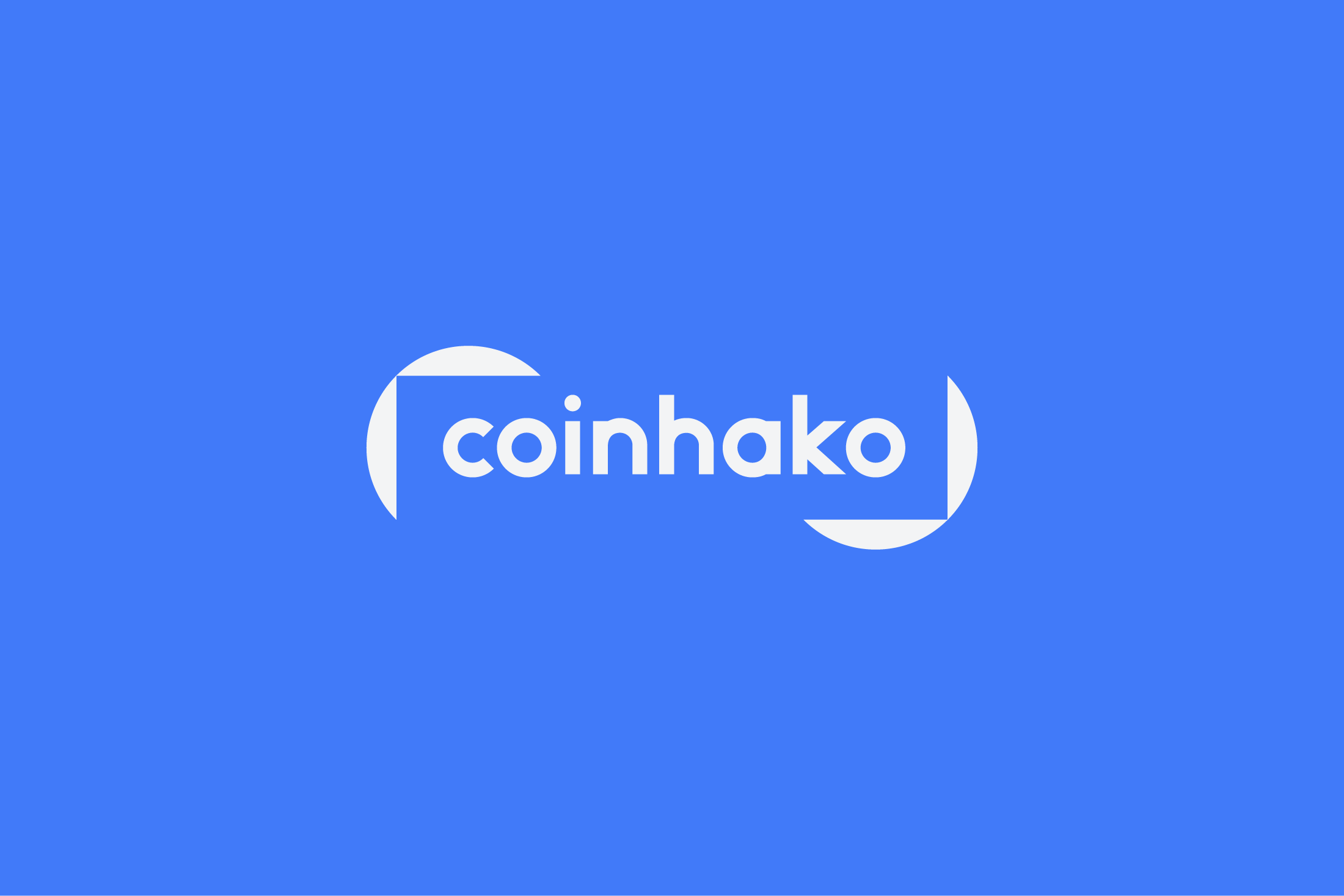 Coinhako