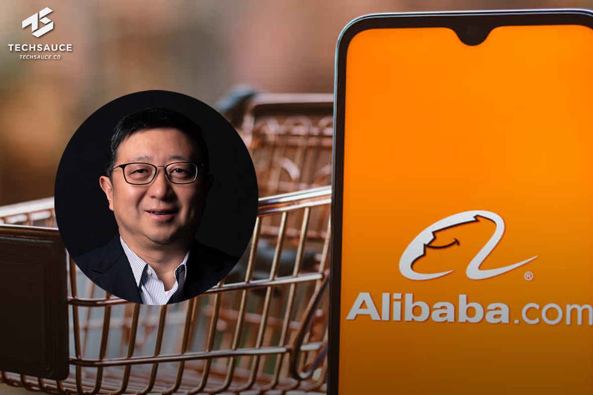 เมื่อวันจันทร์ (6 ธันวาคม  2564) ที่ผ่านมาบริษัท e-Commerce  ยักษ์ใหญ่จากจีนอย่าง Alibaba ได้ประกาศว่าจะมีการแต่งตั้ง CFO คนใหม่ พร้อมปรับโครงสร้างธุรกิจ ท่ามกลางกฎกำกับดูแลเพื่อควบคุมอุตสาหกรรมเทคโนโลยีที่กำลังเข้มข้นในจีน