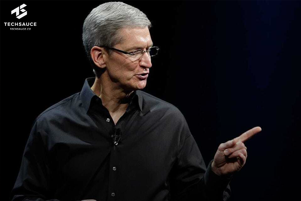 นักวิเคราะห์ คาด Apple อาจเปิดตัวแว่นอัจฉริยะ ที่การประมวลผลเทียบเท่า Mac ปลายปี 2022 ต่อยอดเทคโนโลยี AR 