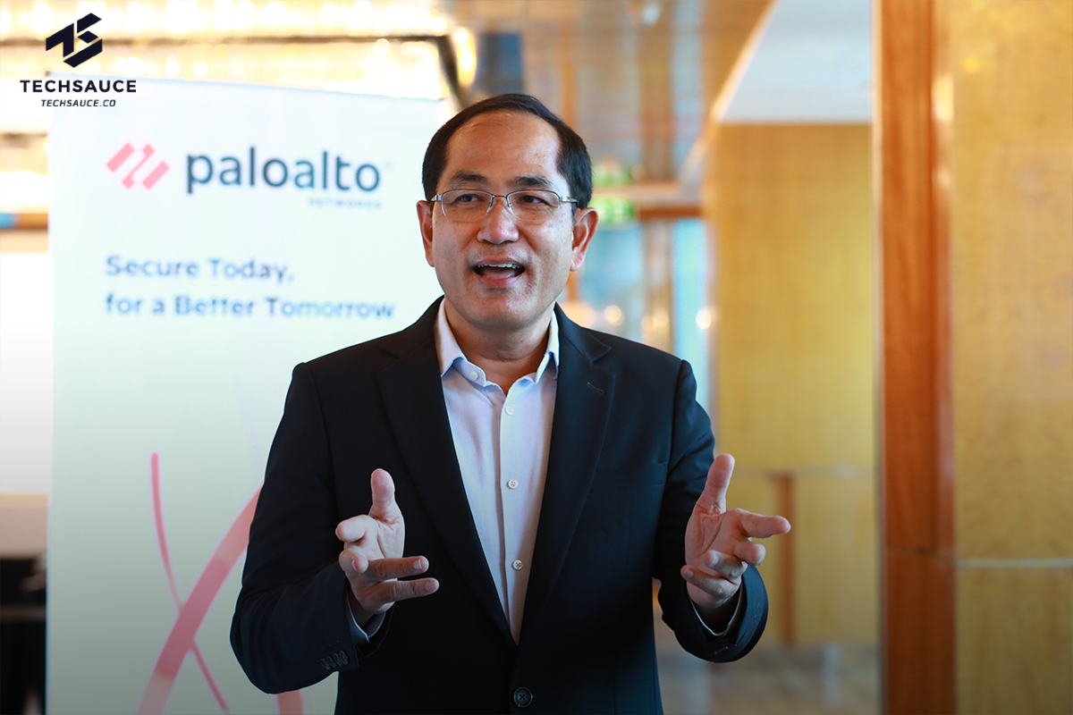 พาโล อัลโต้ เน็ตเวิร์กส์ (Palo Alto Networks) ผู้นำระดับโลกด้านระบบรักษาความปลอดภัยไซเบอร์ เปิดเผยการคาดการณ์แนวโน้มด้านความปลอดภัยไซเบอร์ที่จะส่งผลต่อโลกดิจิทัลในปีหน้า