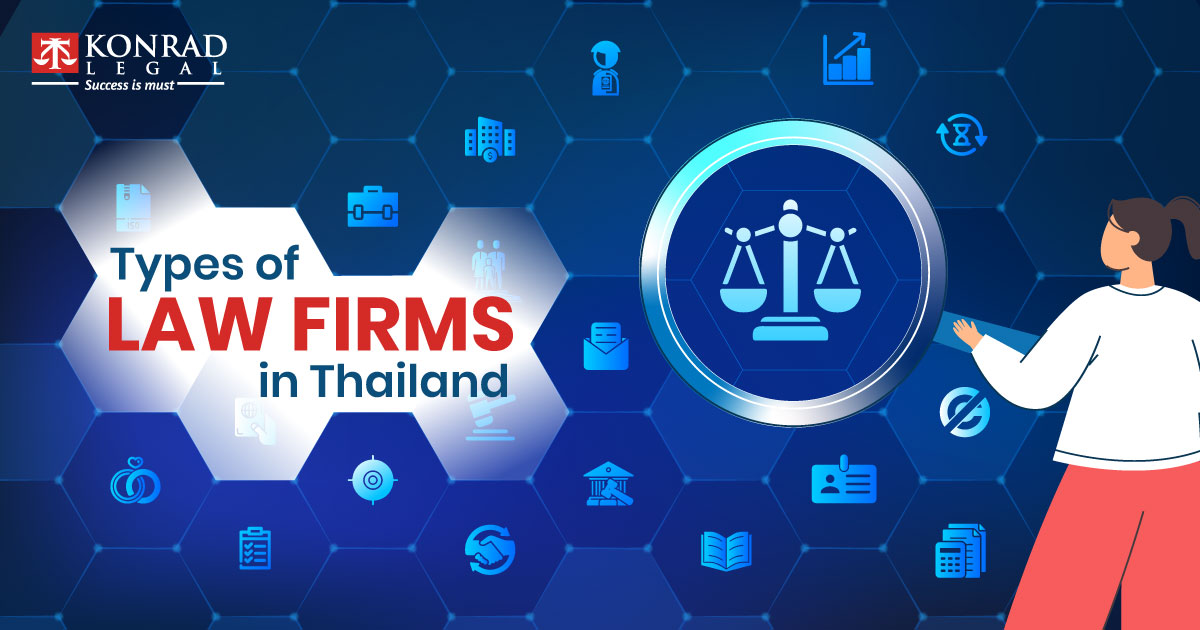 types-of-law-firms-in-thailand-you-must-know-about-techsauce