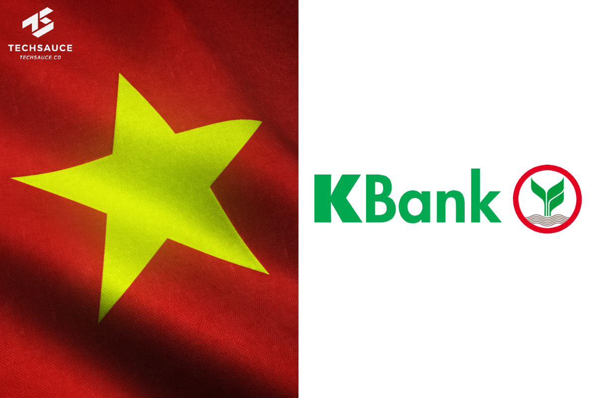 KBank