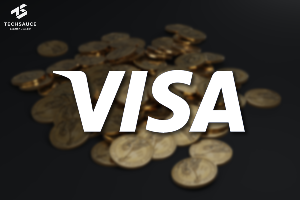 Visa