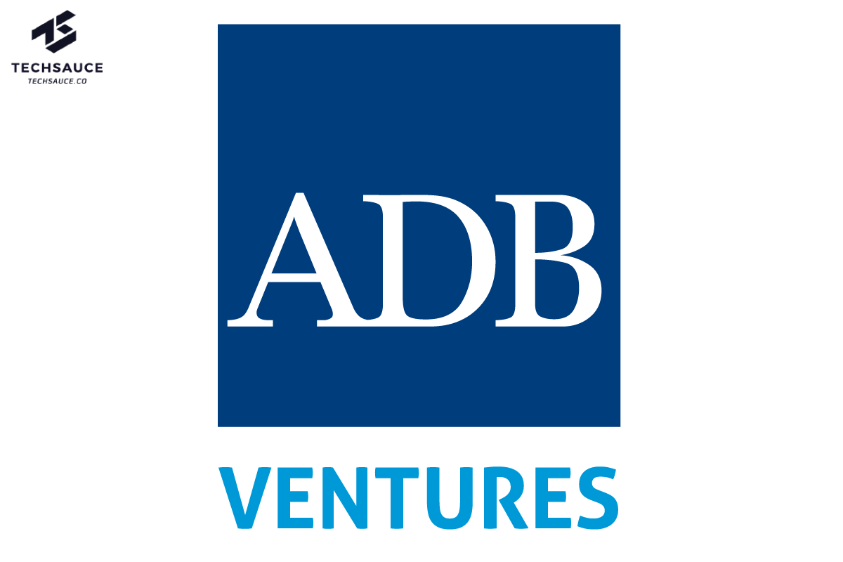 ADB Ventures