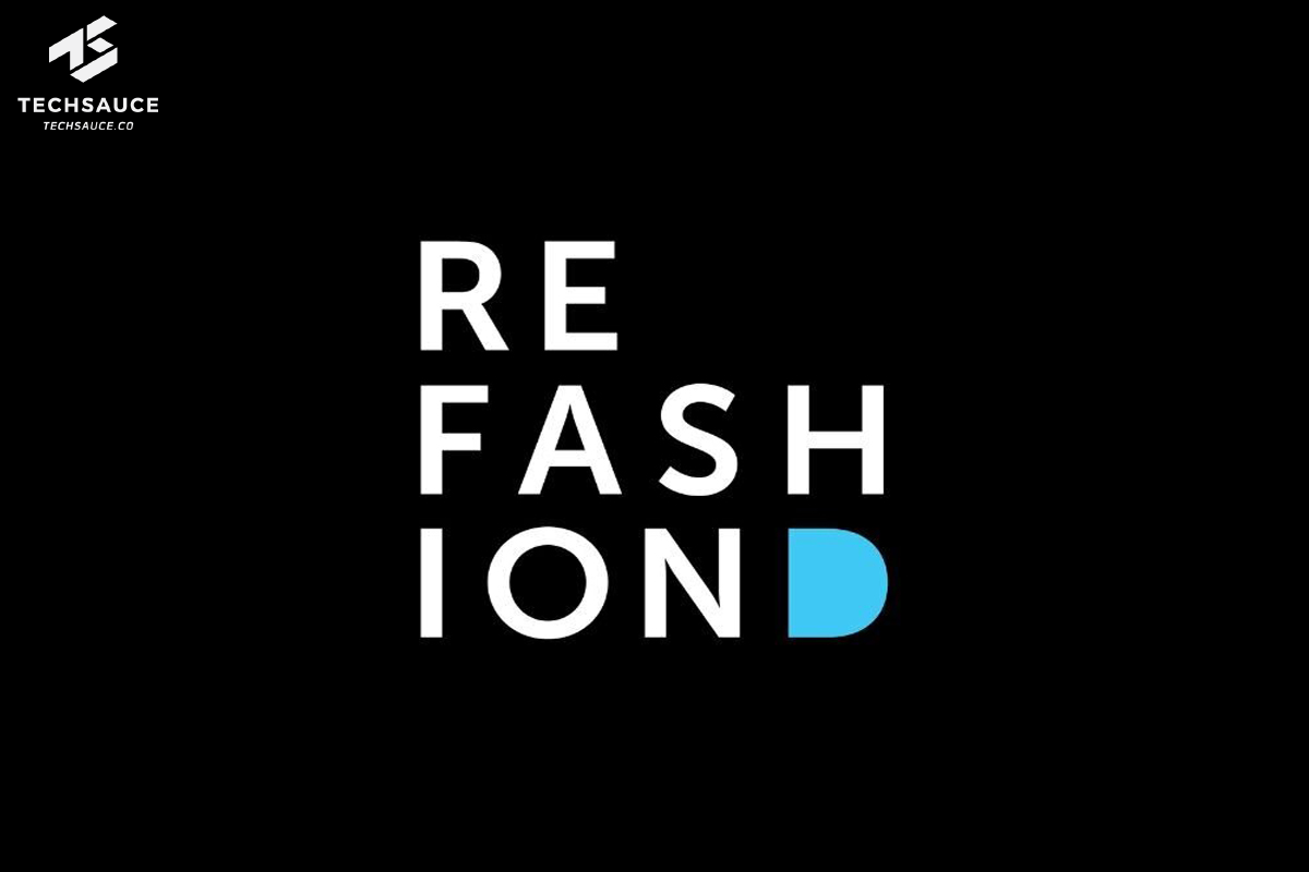 REFASHIOND