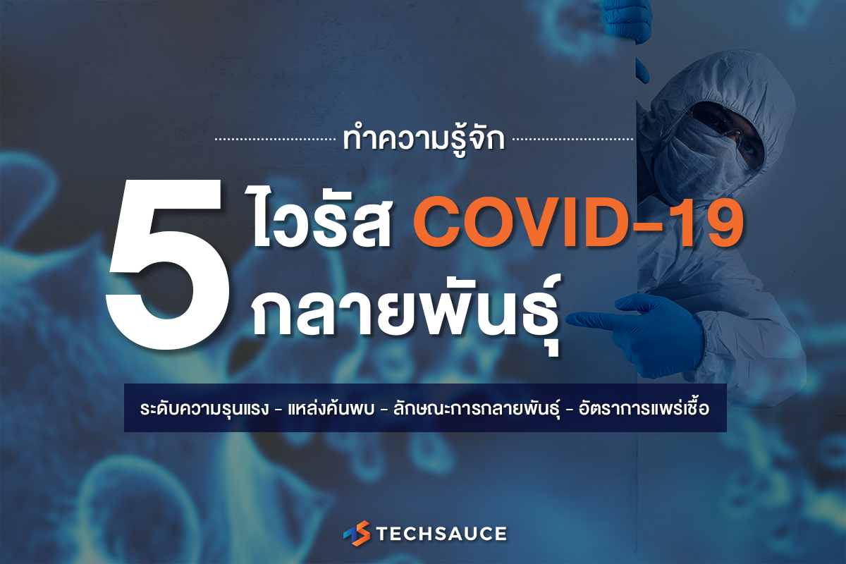 COVID-19