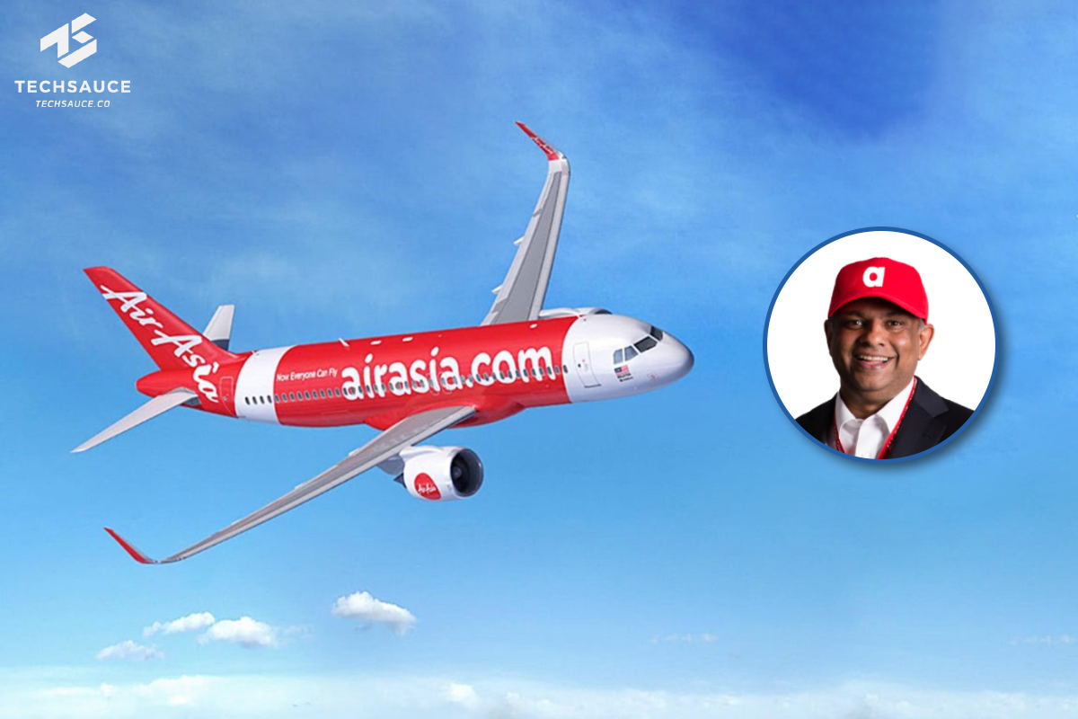 AirAsia