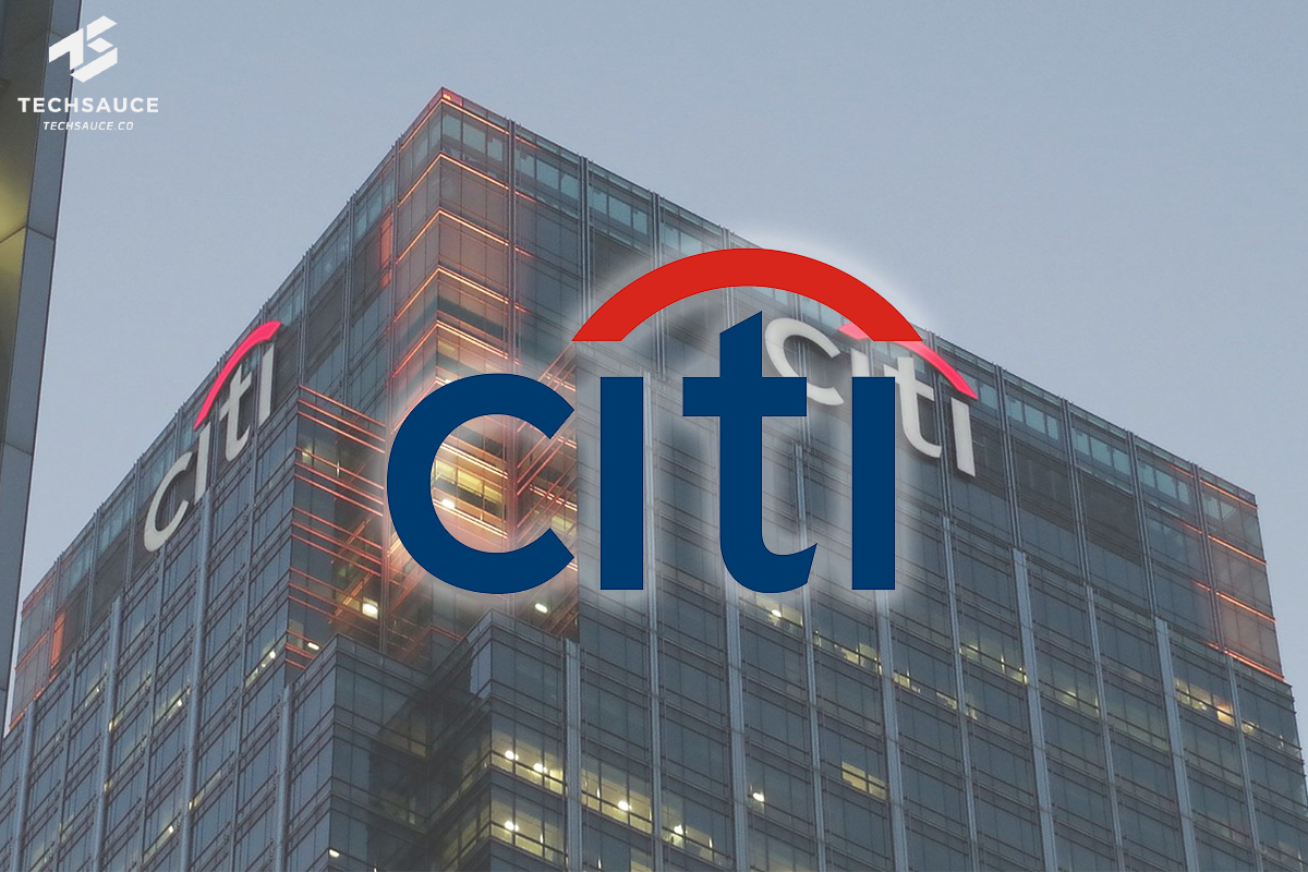 Citi