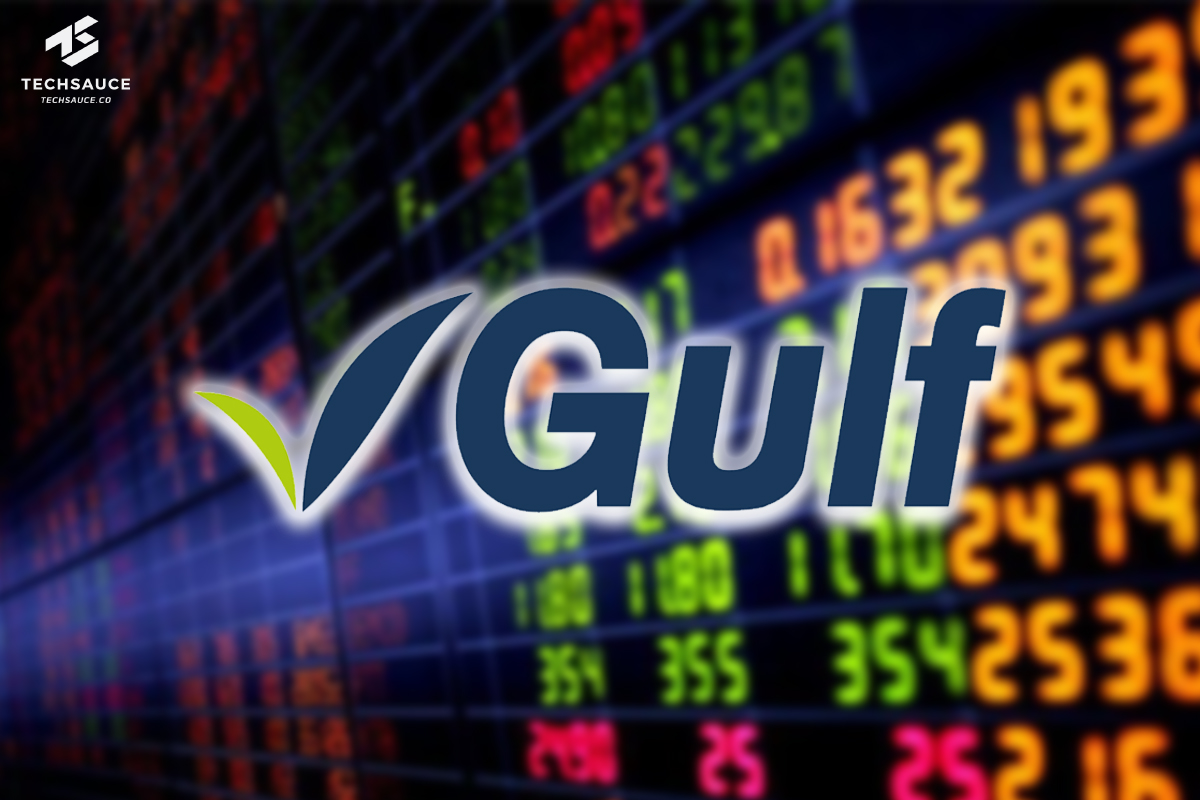 GULF ทำ Tender Offer หุ้น INTUCH - ADVANC