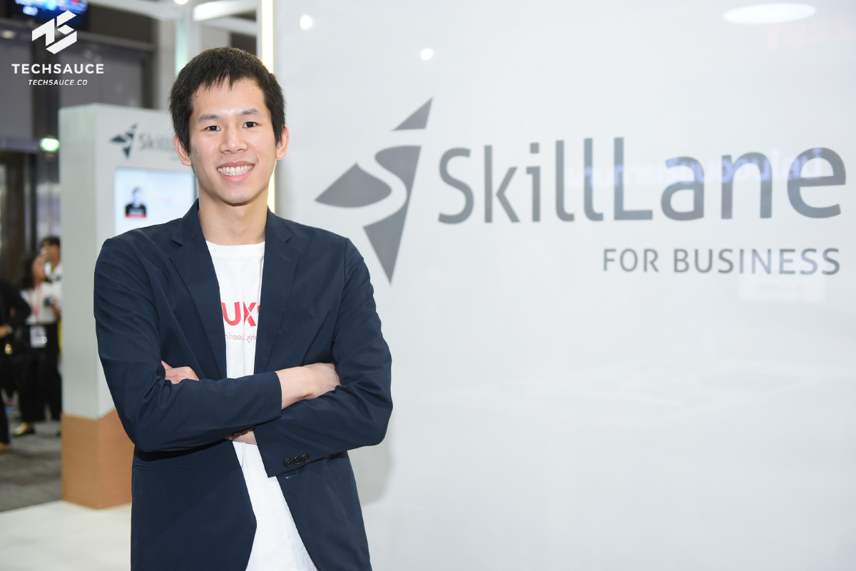 SkillLane-ranked-number-one-in-education