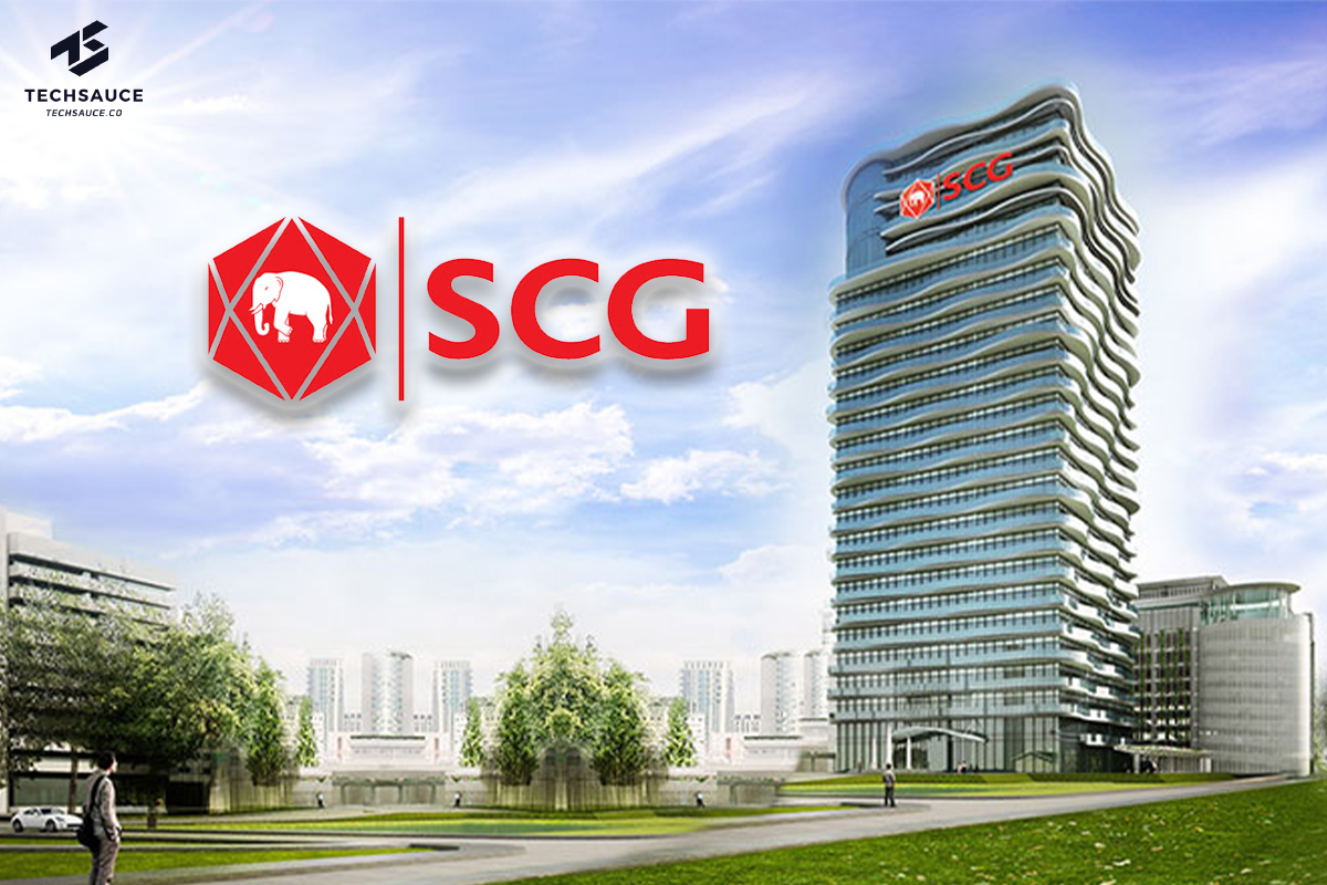 SCG เปิดสำนักงานใหญ่บางซื่อ เป็น สถานีฉีดวัคซีนCOVID-19