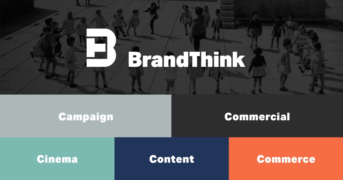 BrandThink 01