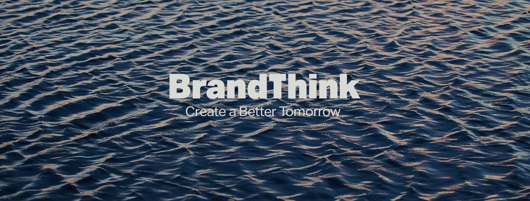 BrandThink13