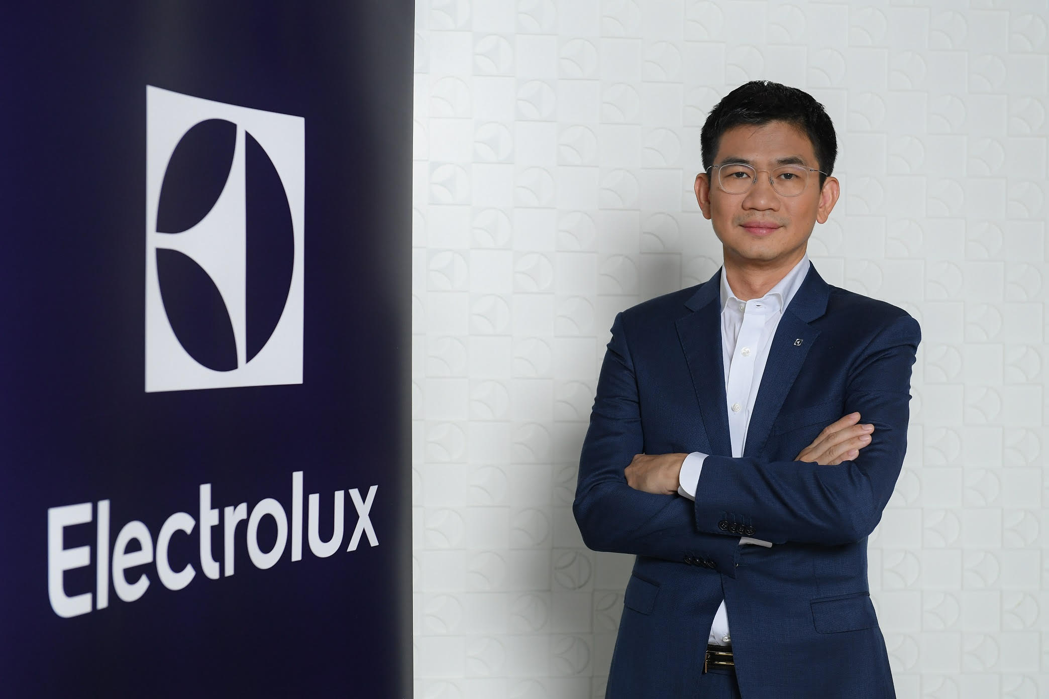 Electrolux