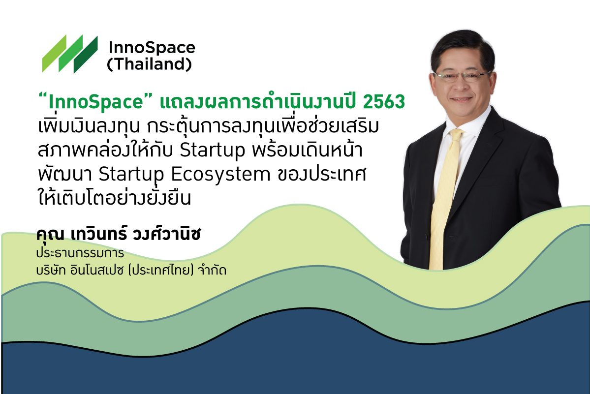 InnoSpace