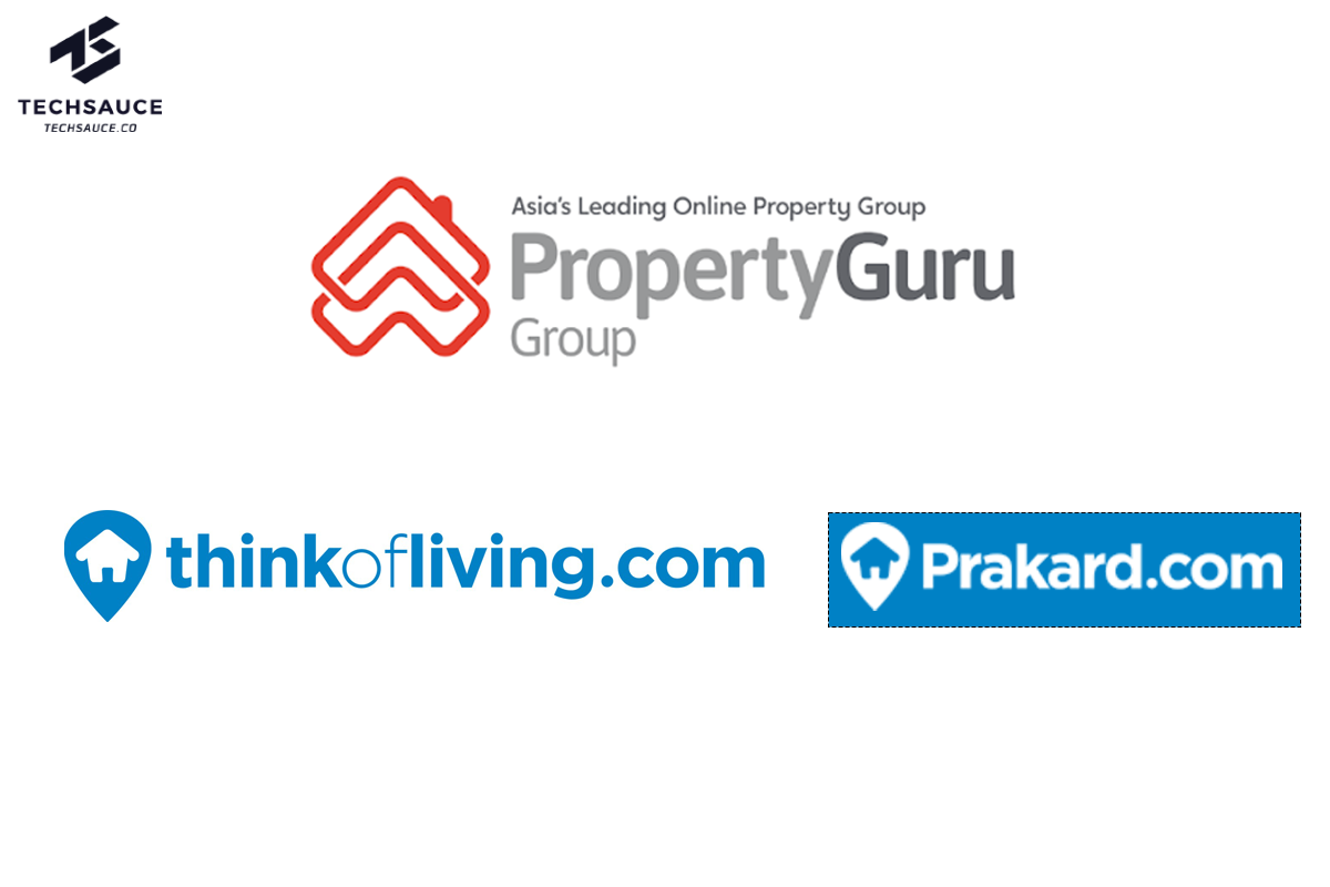 PropertyGuru