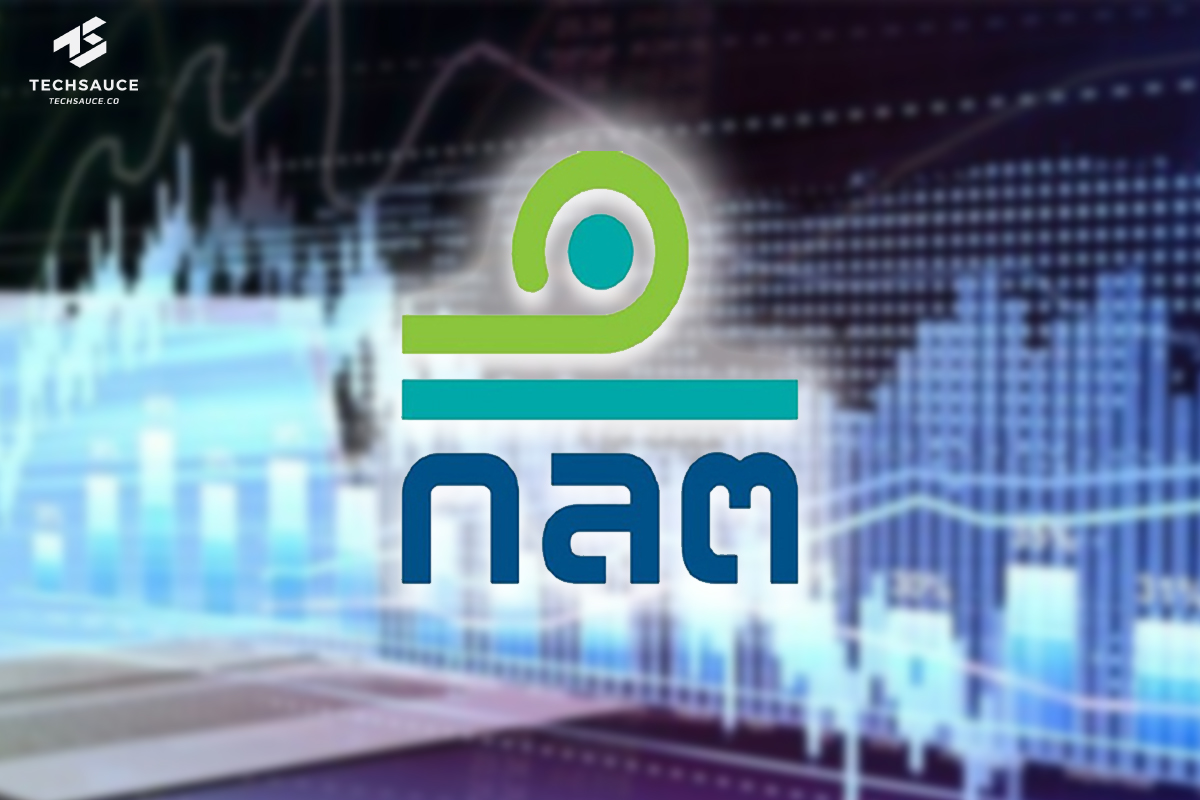 คณะกรรมการ ก.ต.ท. เห็นชอบหลักเกณฑ์รองรับ การระดมทุนของ SME และ Start Up