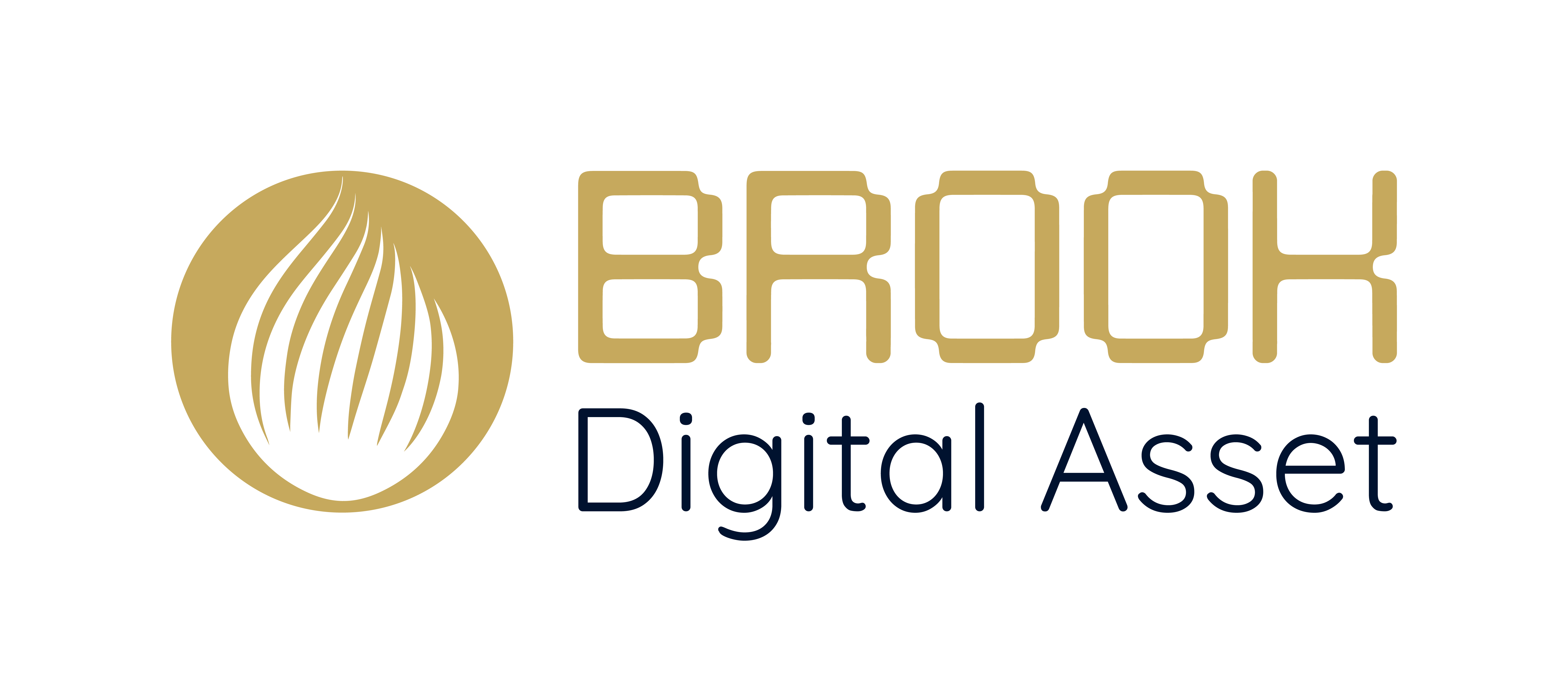 Brooker Group , Brook Digital Asset