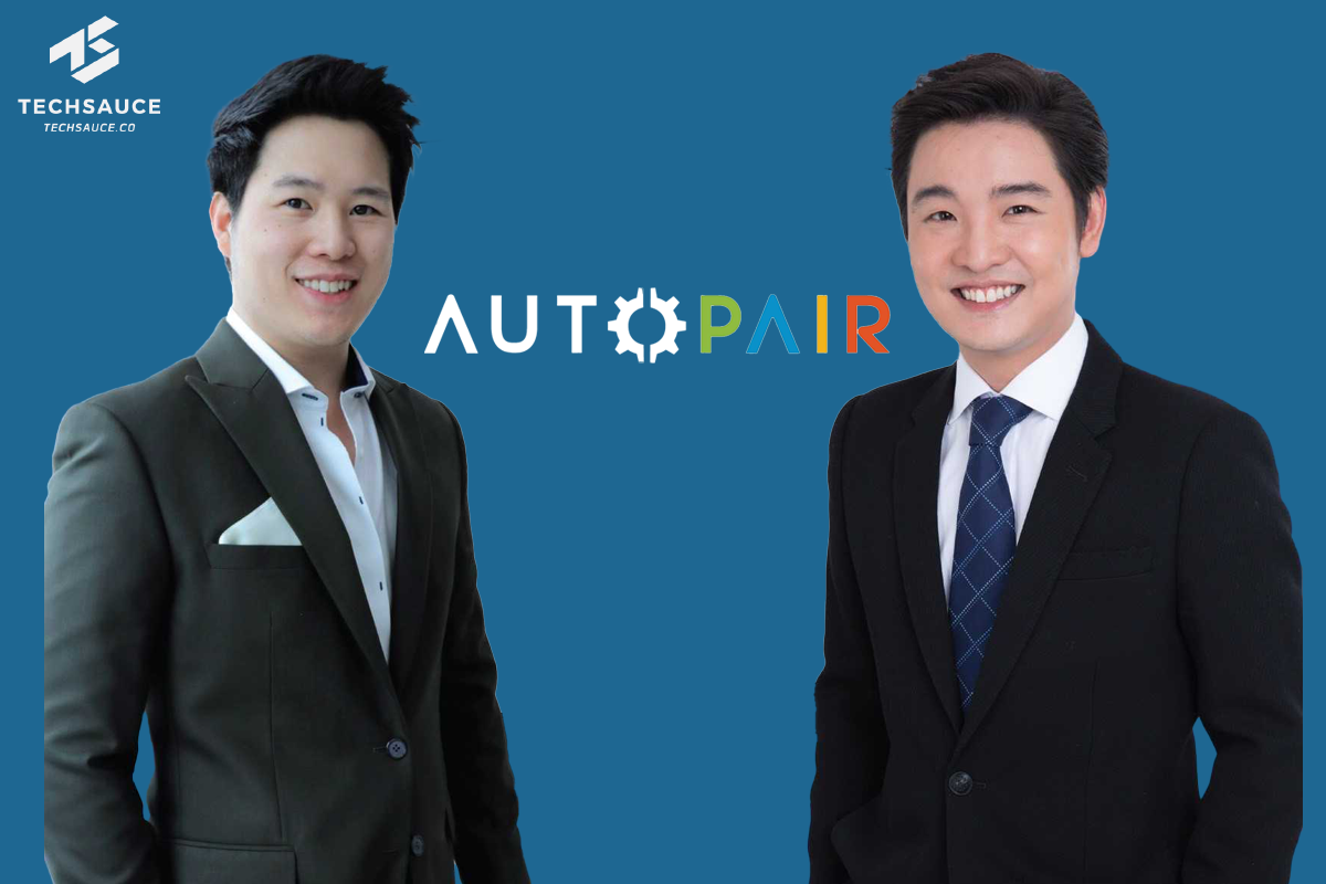 autopair