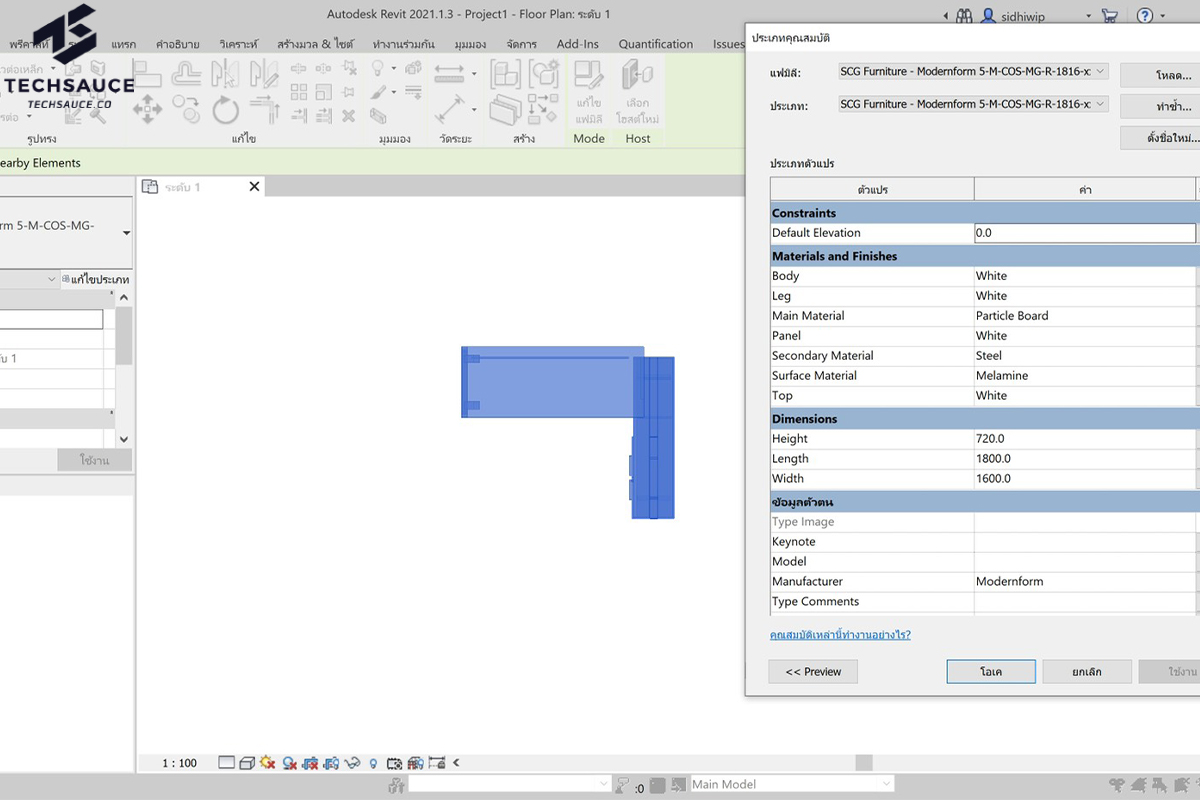 language pack revit 2019 language pack revit 2019