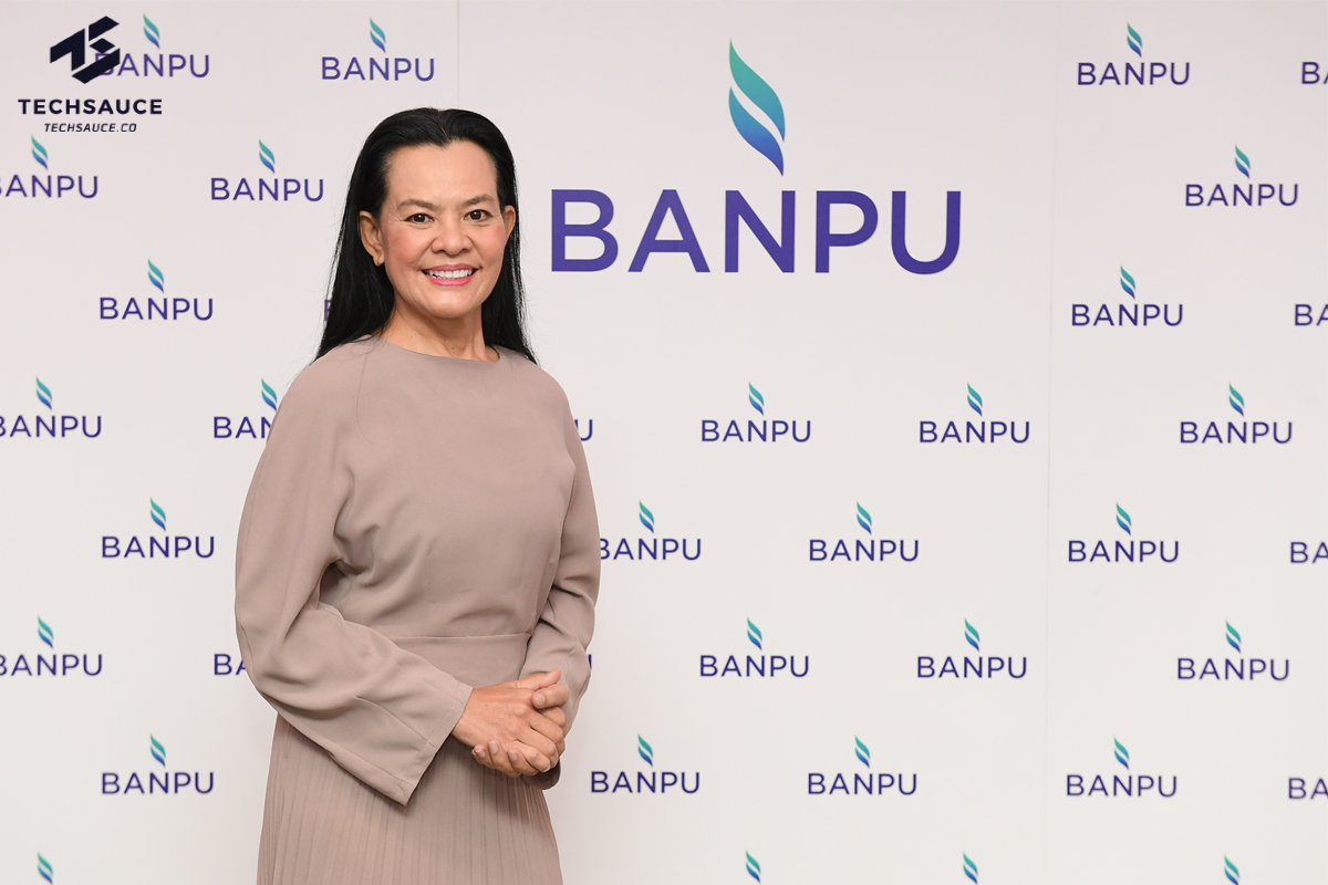 Banpu