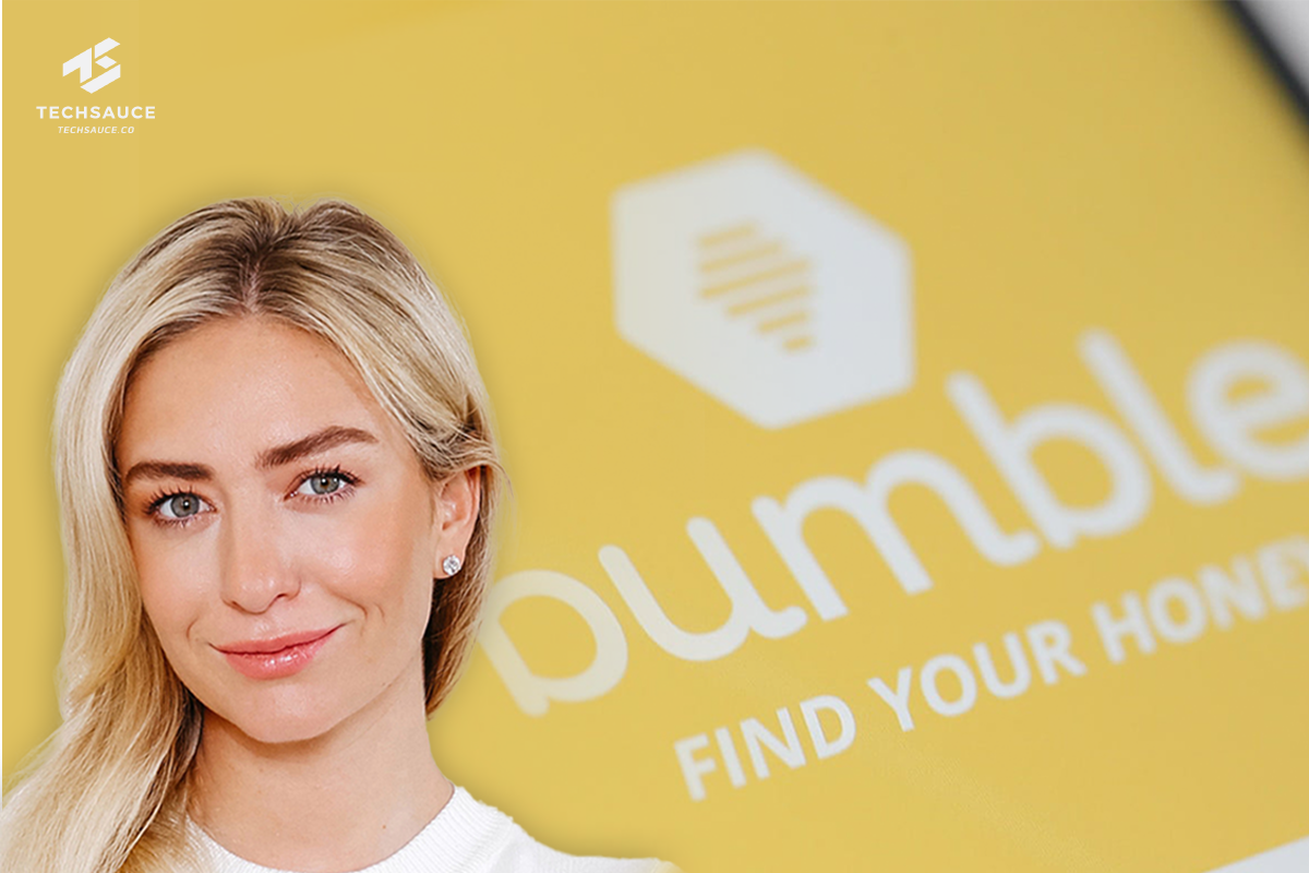 Bumble give staff a break for a week